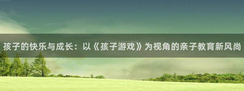 杏盛平台服务